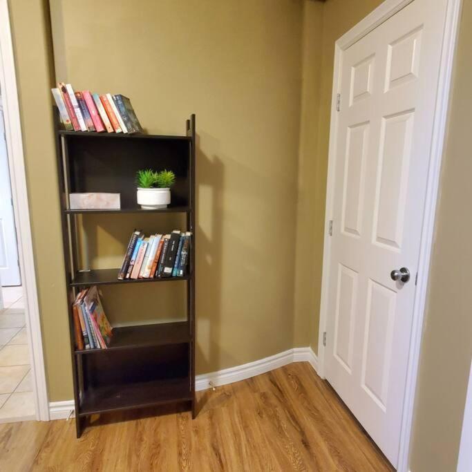 Private 2 Bedrooms Suite Near Hwy 1, Cultus Lake, Heritage Park, Fishing, Coliseum Chilliwack Eksteriør bilde