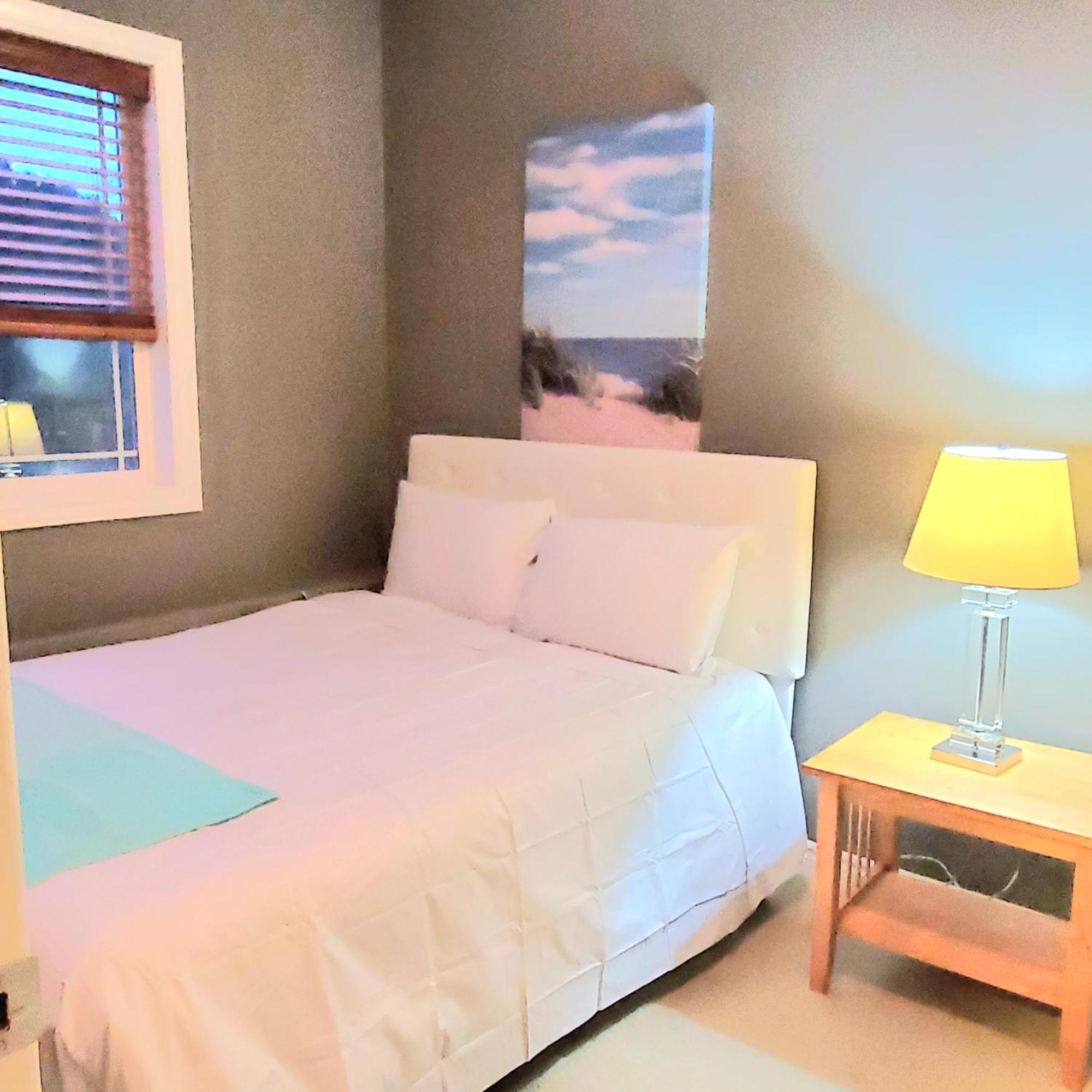 Private 2 Bedrooms Suite Near Hwy 1, Cultus Lake, Heritage Park, Fishing, Coliseum Chilliwack Rom bilde