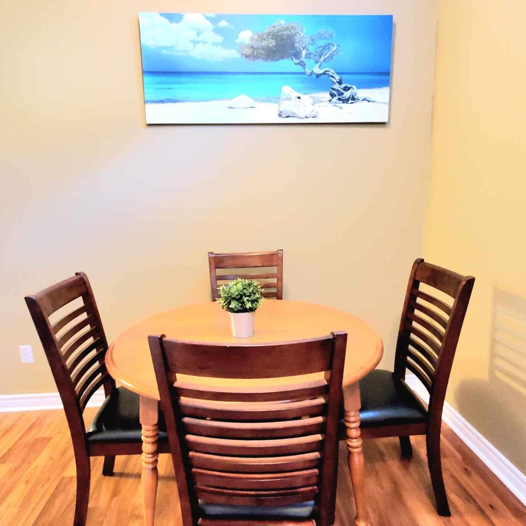 Private 2 Bedrooms Suite Near Hwy 1, Cultus Lake, Heritage Park, Fishing, Coliseum Chilliwack Eksteriør bilde